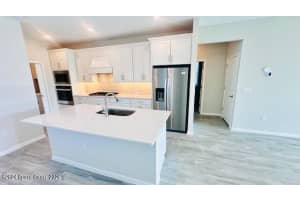1120 Harms Way, Port Orange, FL 32129, Sold 11/26/24