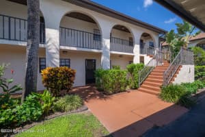 1675 Fiske Boulevard, Rockledge, FL 32955 Sold 05/14/25