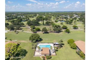 1675 Fiske Boulevard, Rockledge, FL 32955 Sold 05/14/25