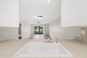 1675 Fiske Boulevard, Rockledge, FL 32955 Sold 05/14/25