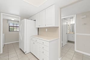 1675 Fiske Boulevard, Rockledge, FL 32955 Sold 05/14/25