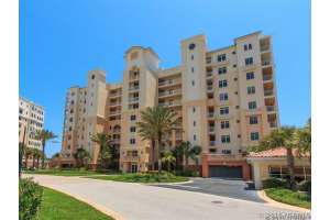 253 Minorca Beach Way APT 302, New Smyrna Beach, FL 32169, Sold 11/01/24