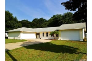 133 N Cory Dr, Edgewater, FL 32141, Sold 10/11/24