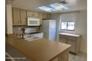 133 N Cory Dr, Edgewater, FL 32141, Sold 10/11/24