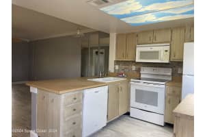 133 N Cory Dr, Edgewater, FL 32141, Sold 10/11/24