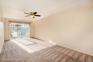2935 Thrush Dr, Melbourne, FL 32935, Sold 12/27/24