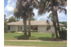 2600 Crestwood Ave, New Smyrna Beach, FL 32168, Sold 12/19/24