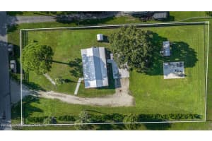 2600 Crestwood Ave, New Smyrna Beach, FL 32168, Sold 12/19/24