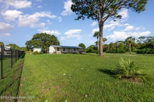2600 Crestwood Ave, New Smyrna Beach, FL 32168, Sold 12/19/24