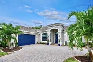 500 N Riverside Dr, Edgewater, FL 32132, Sold 02/28/25