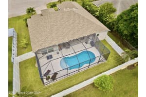 500 N Riverside Dr, Edgewater, FL 32132, Sold 02/28/25