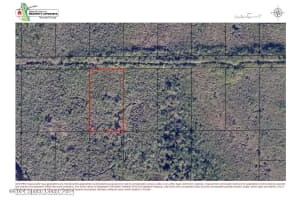 0 Mario Avenue, Cocoa, Fl 32926 Sold 02/07/25