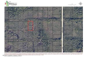 0 Mario Avenue, Cocoa, Fl 32926 Sold 02/07/25