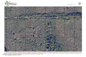 0 Mario Avenue, Cocoa, Fl 32926 Sold 02/07/25