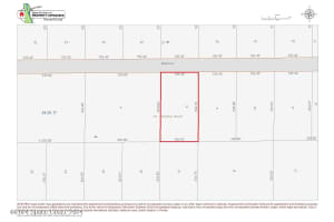 0 Mario Avenue, Cocoa, Fl 32926 Sold 02/07/25