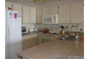 0 Outback Road, Cocoa, FL 32926 Sold 05/27/25