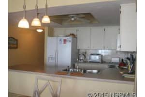 0 Outback Road, Cocoa, FL 32926 Sold 05/27/25