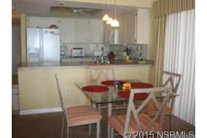 0 Outback Road, Cocoa, FL 32926 Sold 05/27/25