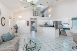 538 Twin Lakes Dr, Titusville, FL 32780, Sold 12/06/24
