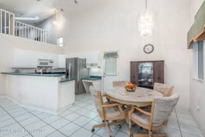538 Twin Lakes Dr, Titusville, FL 32780, Sold 12/06/24