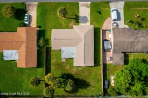 4565 S Atlantic Ave UNIT 5208, Ponce Inlet, FL 32127, Sold 04/03/25