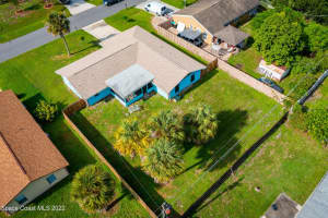 4565 S Atlantic Ave UNIT 5208, Ponce Inlet, FL 32127, Sold 04/03/25