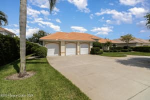 5899 Trailwood Dr, Port Orange, FL 32127, Sold 01/09/25