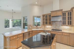 5899 Trailwood Dr, Port Orange, FL 32127, Sold 01/09/25