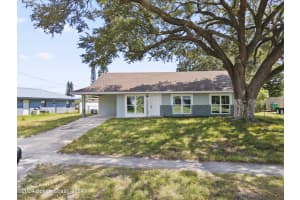 651 Aloha Ave, Cocoa, FL 32927, Sold 11/22/24