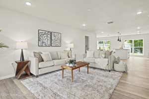 651 Aloha Ave, Cocoa, FL 32927, Sold 11/22/24