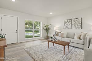 651 Aloha Ave, Cocoa, FL 32927, Sold 11/22/24