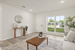 651 Aloha Ave, Cocoa, FL 32927, Sold 11/22/24