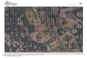 0 No Street, Cocoa, FL 32926 Sold 06/30/25