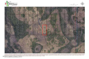 0 No Street, Cocoa, FL 32926 Sold 06/30/25