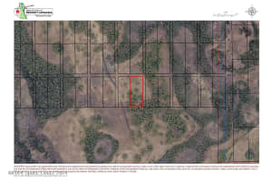 0 No Street, Cocoa, FL 32926 Sold 06/30/25