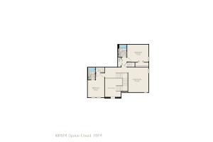 3276 Kamin Dr, Melbourne, FL 32940, Sold 09/20/24