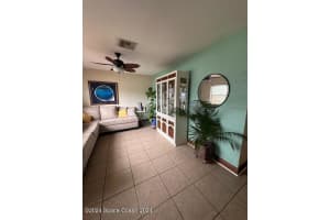 4417 Doncaster Drive, Melbourne, FL 32935 - MLS#1025387
