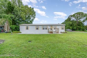 12 Birdie Dr, New Smyrna Beach, FL 32168, Sold 12/03/24