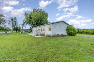 12 Birdie Dr, New Smyrna Beach, FL 32168, Sold 12/03/24