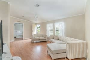 12 Birdie Dr, New Smyrna Beach, FL 32168, Sold 12/03/24
