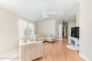 12 Birdie Dr, New Smyrna Beach, FL 32168, Sold 12/03/24