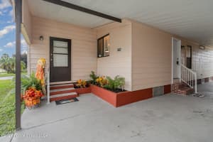1945 Mango St NE, Palm Bay, FL 32905, Sold 10/31/24