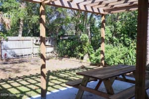 614 Shady Lane, Melbourne, FL 32935 - MLS#1025395