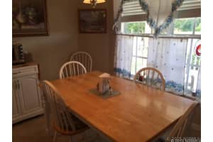 201 Oak Branch Dr, Edgewater, FL 32141, Sold 12/19/24