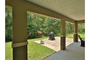 3366 Stefano St, New Smyrna Beach, FL 32168, Sold 03/11/25
