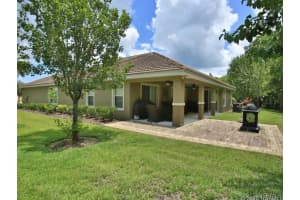 3366 Stefano St, New Smyrna Beach, FL 32168, Sold 03/11/25