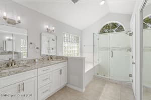 1336 Richwood Circle, Rockledge, FL 32955 Sold 04/10/25
