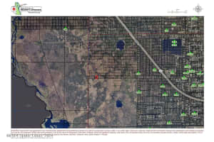 0 No Street, Cocoa, FL 32926 Sold 06/03/25