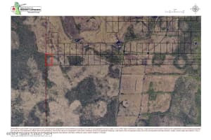 0 No Street, Cocoa, FL 32926 Sold 06/03/25