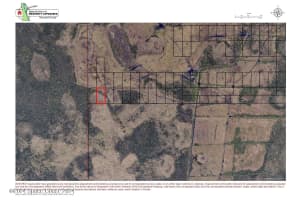 0 No Street, Cocoa, FL 32926 Sold 06/03/25